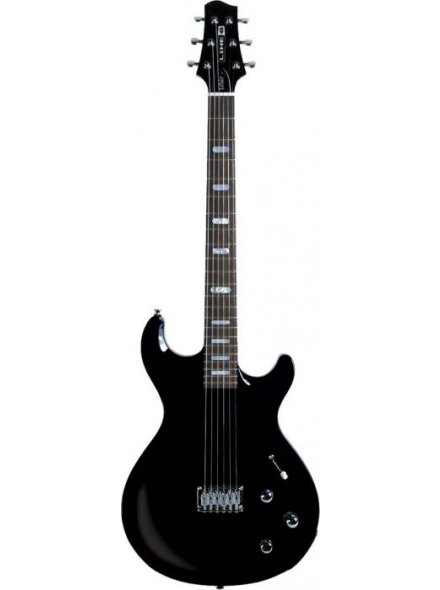 VARIAX 700 BLACK, зображення 1